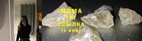 дмт Дмитровск