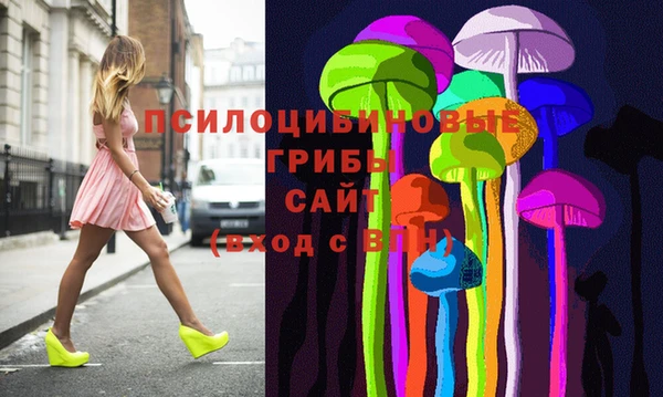 кокаин премиум Гусиноозёрск