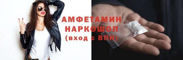 дмт Дмитровск