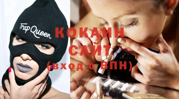 мдма Дмитриев